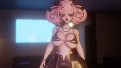 Verspertine [v1.0] [YokoS_S] screenshot 0