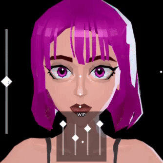 PhySex [Mini update 2] [physex_dev]