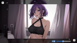 Hentai Hotel [v1.0] [UwU] screenshot 1