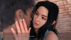 King of Stormhill [v0.2b] [AKT_669 AKKIRA] screenshot 13