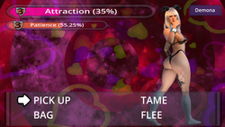 Slutmaster [v0.4] [Tough Love Games] screenshot 5