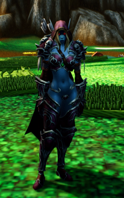 Timeways [Prototype 1] [Methean]
