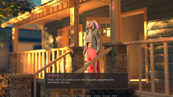 Juicy Cream Pie ™ [Demo] [Juicy Cream Pie] screenshot 4