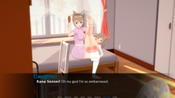 Kana Sensei screenshot 9