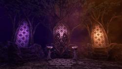 Elven Love: Naughty Rituals screenshot 7
