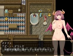 Cultivator ~ The Chronicle of A Retired Knight and Monster Girls' Bustling Pioneering screenshot 7
