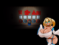 NTR Gameshow - Puzzle House [v1.0] [The Gobloid] screenshot 2