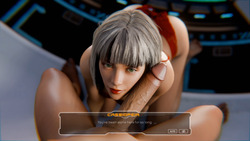 SEXSTELLAR [v1.0] [Carnality INC] screenshot 1