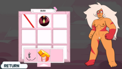 Gem Domination - Wardrobe Edition screenshot 3