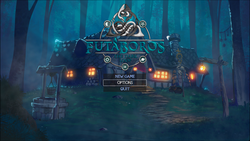 Futaboros [Demo] [BuxomDev] screenshot 3