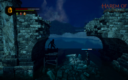 Harem Of Valerius [Prototype v1.0.0.2] [Valendir Games] screenshot 6