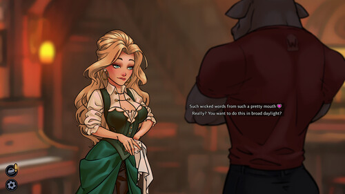 Love & Cards [v0.3] [OPT Studio/Salty01]