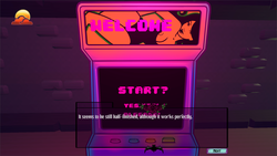 PovSylvania [v0.0.2] [ErosGames69] screenshot 6
