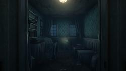 Unreal EngineObscene Mansion screenshot 3