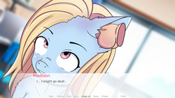 Lustful Ponies screenshot 3