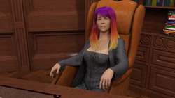 Island of Corruption [v1.0] [FPCGameSoftware] screenshot 1