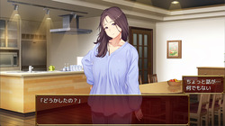 Love&Bitch [v1.0] [RocketPenguin] screenshot 4