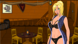 Wizards Adventures screenshot 7
