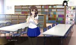 Growth Academy [v2025.04.30] [Growth Academy] screenshot 2
