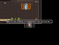 RiNaTest [v1.06_Mod2] [Ahiru LOVE] screenshot 7
