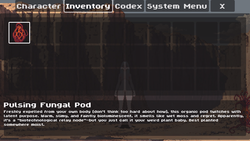 Escape from planet BR-33D [v0.01] [LordAnon] screenshot 7