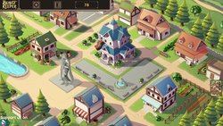Beast Keeper[v0.15c] [BeastKeeperDev] screenshot 1