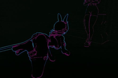 Mousetrap: Theft & Bondage [v0.1.3a] [Milkshake++] v0.1.3a