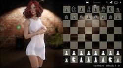 3D Hentai Chess screenshot 4