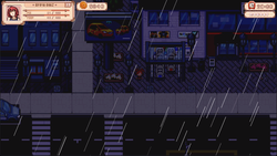 A New Life in SunnyValley [v0.1.12 Cheats] [KrakenBite] screenshot 7