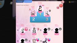 BM Love Cafe [Final] [zzzgame] screenshot 3