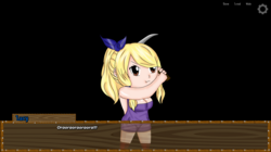 Fairy's Apprentice screenshot 3