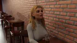 Unexpected [v1.1] [Expanding Uniververse/WereyWorks] screenshot 9
