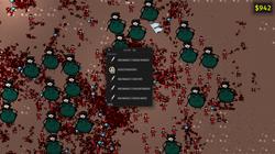 How I Escaped Futa Prison [v1.1.0] [Cute Pen Games] screenshot 4