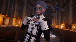 Artifice [Prologue] [Duve] screenshot 0