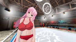 VR Boxing Game screenshot 5