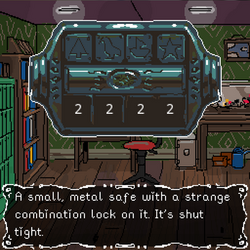 Succubus Manor [v0.91] [JuicyDots] screenshot 0