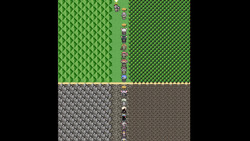 Demon Goblin and Mr. Knight [v1.0] [Kago] screenshot 5