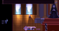Zombie Ntr Apocalypse [v1.1] [Raigen] screenshot 2