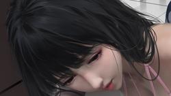 YUME 3 [Final] [Lovely Games] screenshot 3