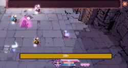 Zombie Ntr Apocalypse [v1.1] [Raigen] screenshot 7
