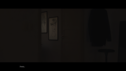 Blackout [v1.01] [Antlergeist] screenshot 5