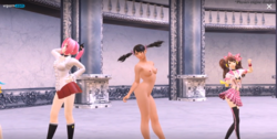 Waifu Sex Simulator screenshot 5