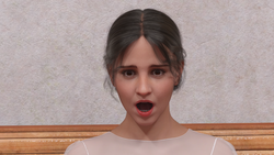 Layla: Shattered Hopes [Ep.1] [OtB Games] screenshot 1