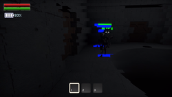 AnoMalOus [v0.1] [Twisted-Nature] screenshot 2
