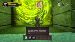 Fantasy Femdom Kingdom [v0.1] [ExtremeBoots] screenshot 12