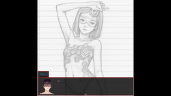 House of the Others [0.10] [Sayu_Games] screenshot 9
