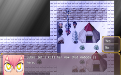 Japan: Jubei in Yomi [Final] [Titogod] screenshot 4