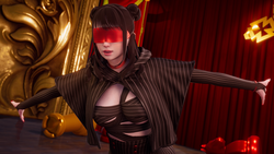 Artifice [Prologue] [Duve] screenshot 11