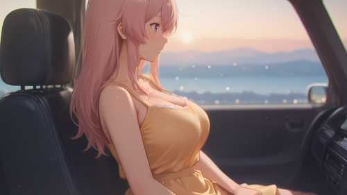 Lust Haven Island! Forbidden Shores [Beta] [Roze]