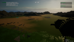 Elvenfoundry Dungeon VR [v2022-10-20] [SunbathGames] screenshot 3